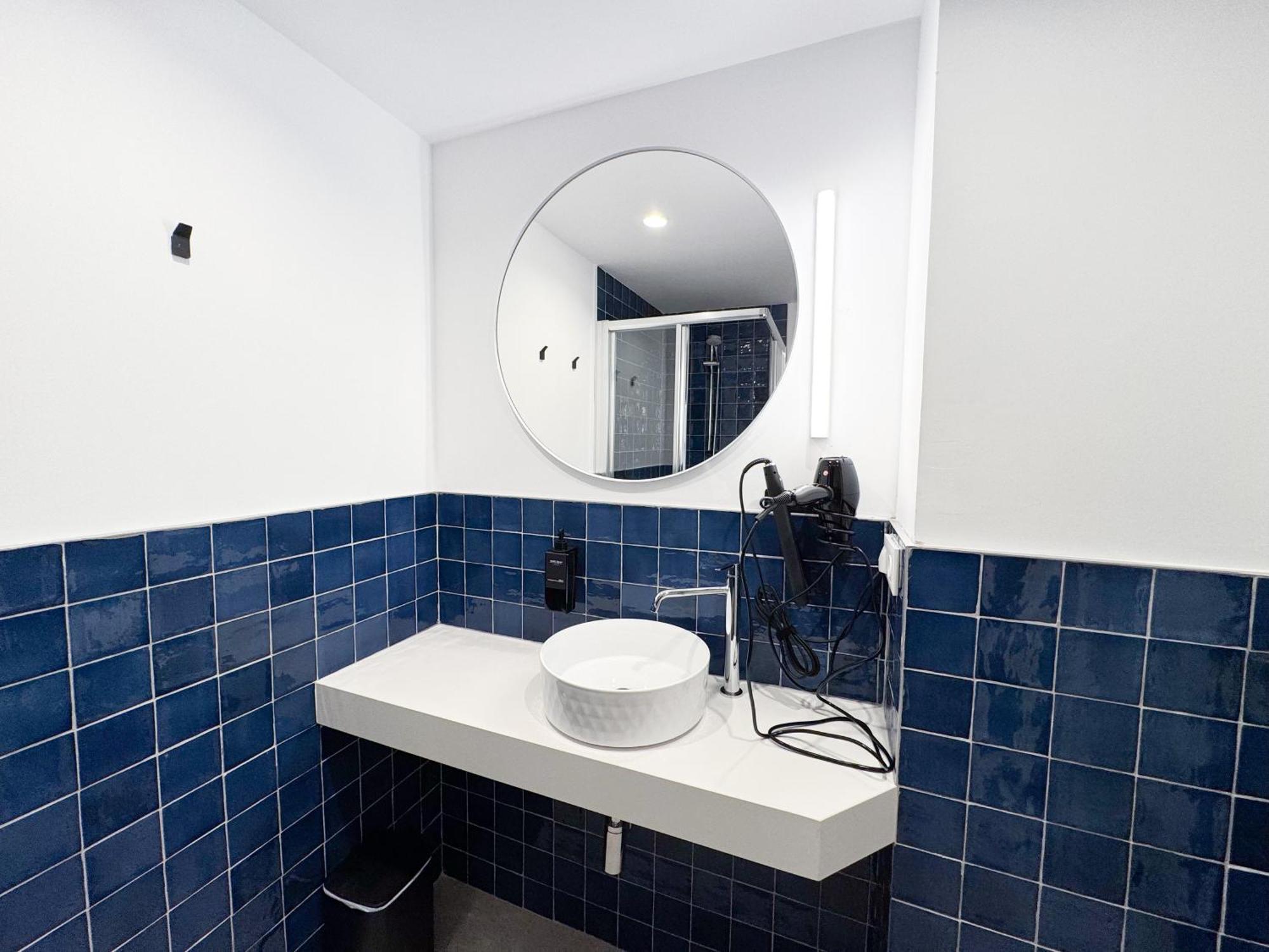 Hotel Boutique Es Blau Cadaqués Exteriér fotografie